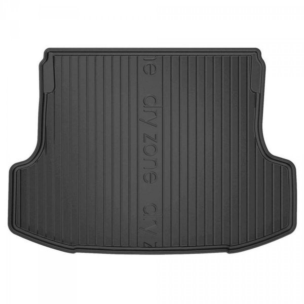Frogum bagasjeromsmatte til Subaru Legacy IV Sedan – TPE Gummi
