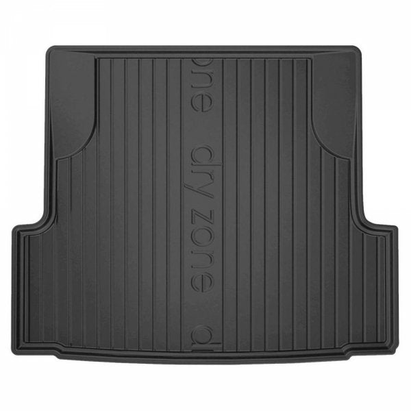 Frogum bagasjeromsmatte til Bmw 3 (E91) Touring – TPE Gummi materiale