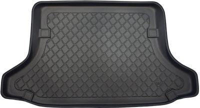 Aristar bagasjeromsmatte til Toyota RAV4 II – antiskli myk plast