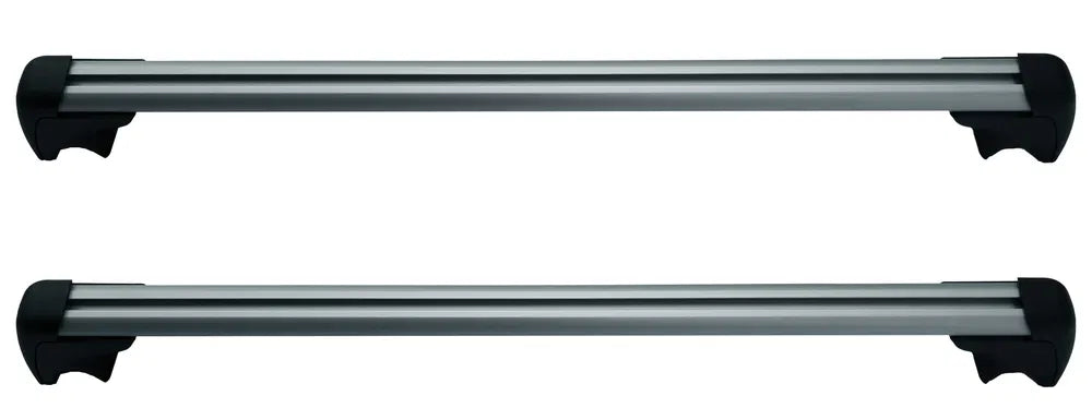 Takstativ Vw Caddy III Facelift OEM (2010-2015) - sett bakfra
