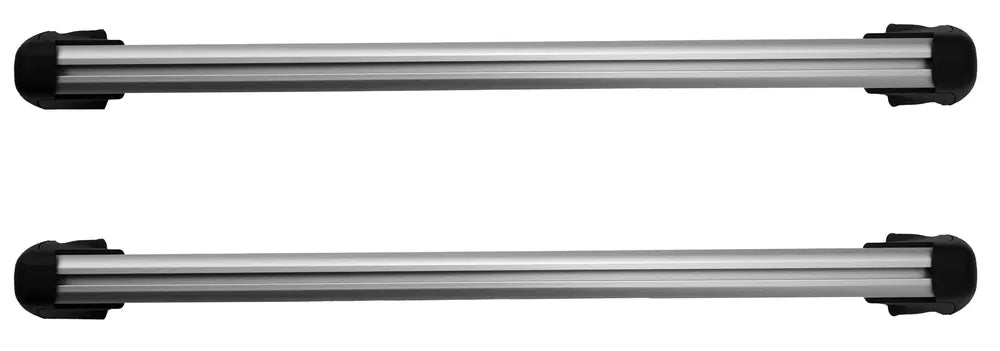 Takstativ Vw Caddy III Facelift OEM (2010-2015) - sett forfra