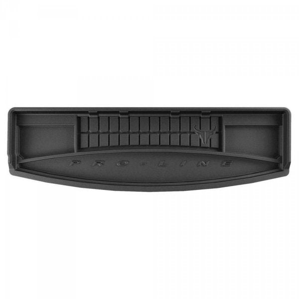 Frogum bagasjeromsmatte til Ford S-Max II – TPE-gummi