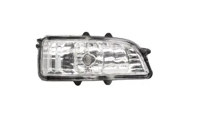 Speil blinklys høyre - Volvo C30 06-12 | Nomax.no🥇