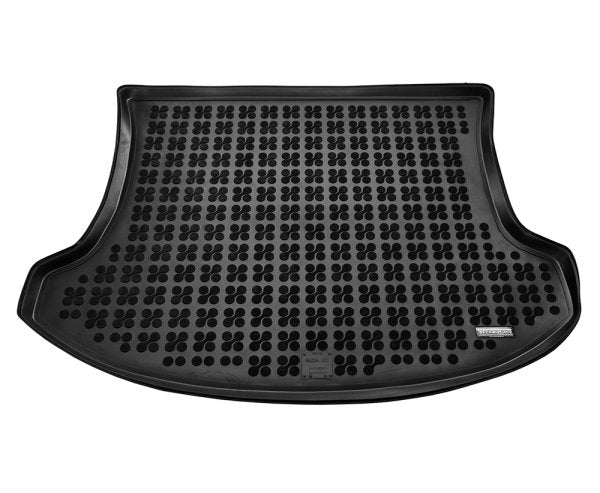 Rezaw-Plast bagasjeromsmatte til Mazda CX7 – TPE gummi