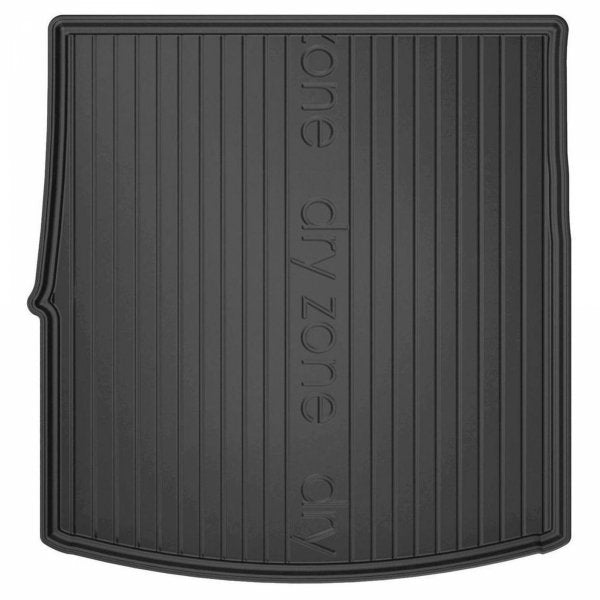 Frogum bagasjeromsmatte til Mazda 6 III (GJ/GL) Stasjonsvogn – TPE gummi