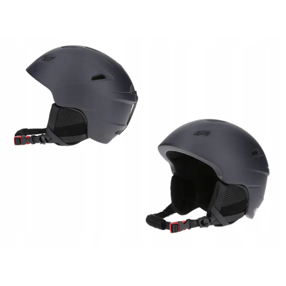 4f Herreskihjelm For Ski S/m Ksm002 - 1