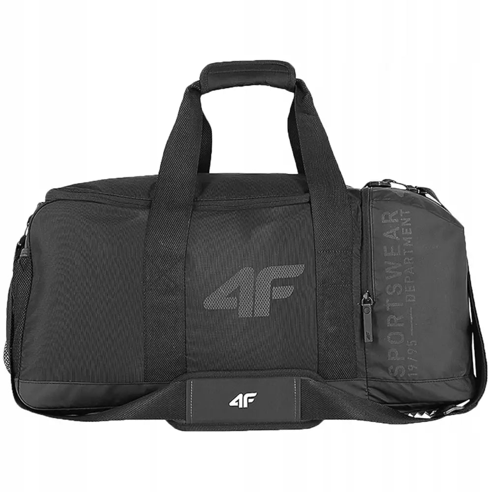 4f U051 Sort 4faw23abagu051 20s Bag - 1