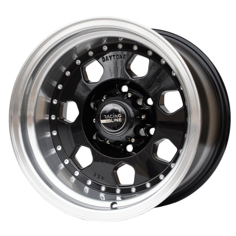 Felger 6x139,7 16x10 ET-36 nav 106,1