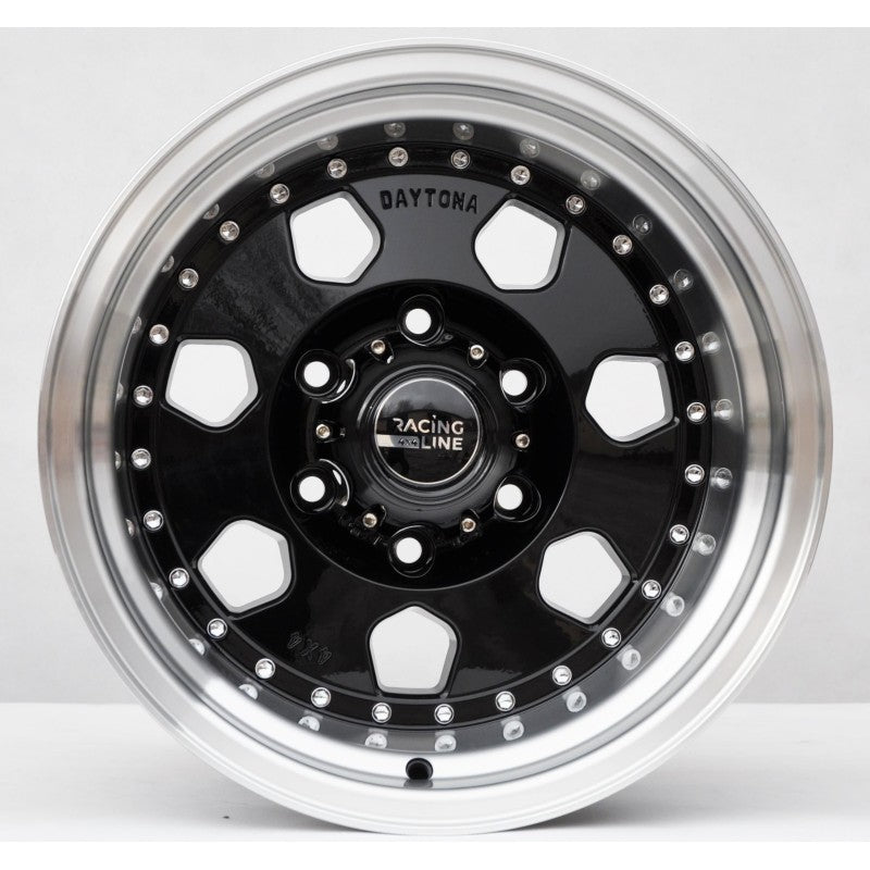 Felger 6x139,7 16x10 ET-36 nav 106,1