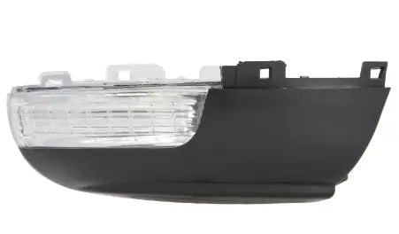 Speil blinklys høyre LED - Volkswagen Sharan 10- | Nomax.no🥇