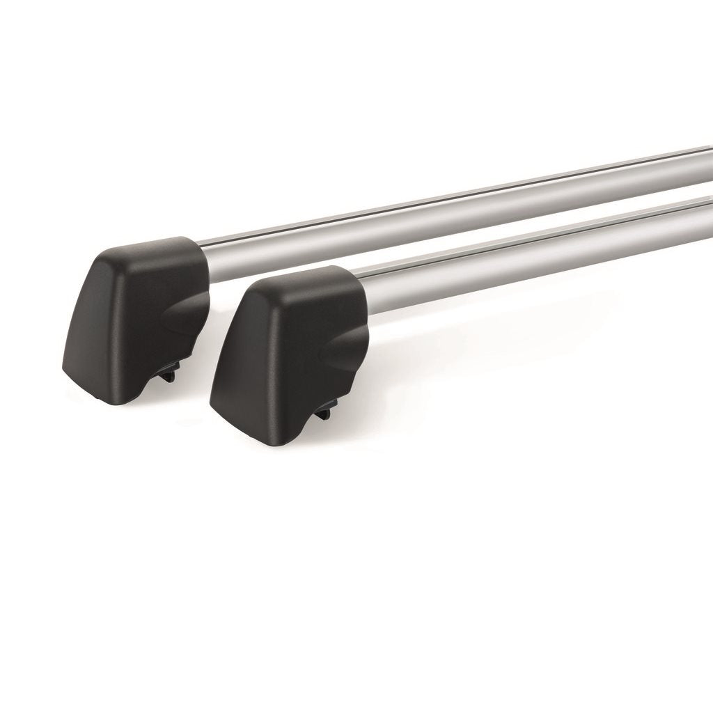 Takstativ Vw Sharan II OEM (2010-2022) - sett forfra