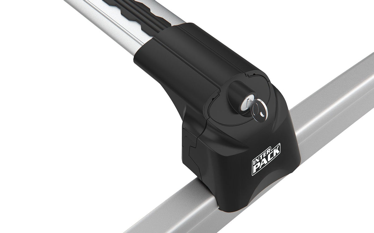 Takstativ Mitsubishi Quiet XT IR (2012-2022) - nærbilde