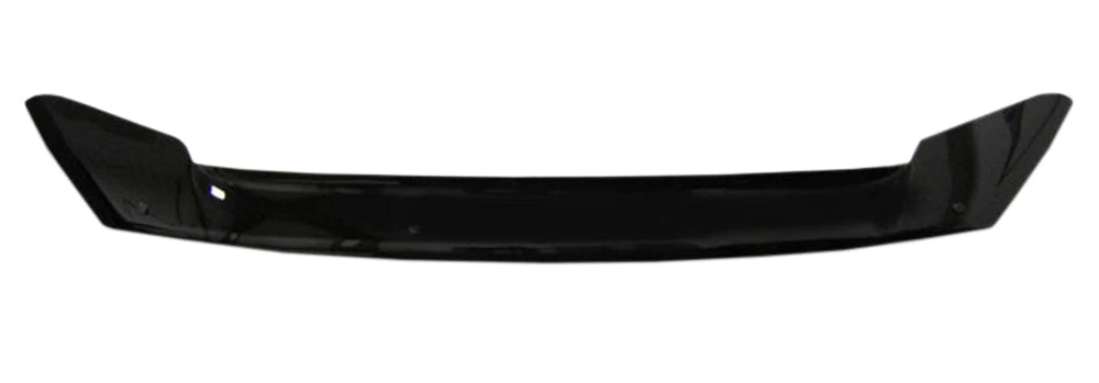 Panserbeskytter Kia CEED II (2012-2018) - sett forfra
