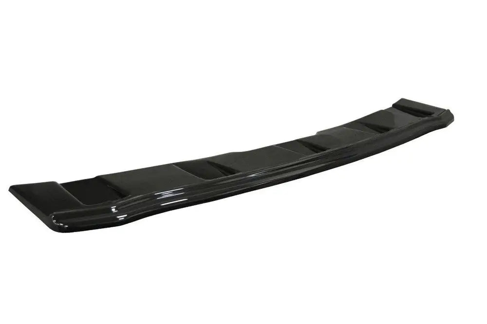 Sentersplitter Bak (Uten vertikale finner) Audi A5 F5 S-Line | Nomax.no🥇_4