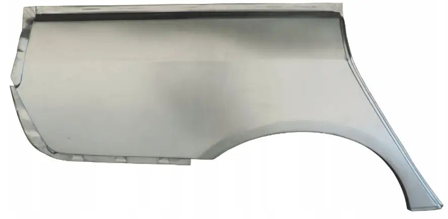 Skjerm panel bak høyre - Honda Accord 02-08 | Nomax.no🥇