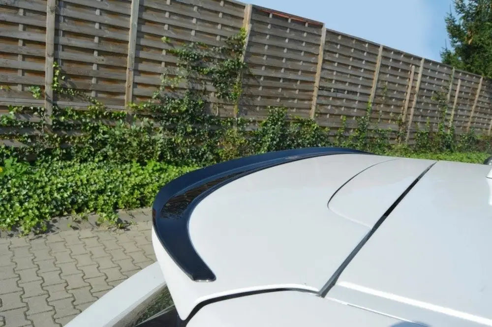 Spoilerforlenger Lexus Ct Mk1 Facelift | Nomax.no🥇_2