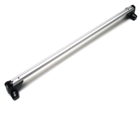 Takstativ Vw T5 OEM (2003-2015) - sett forfra
