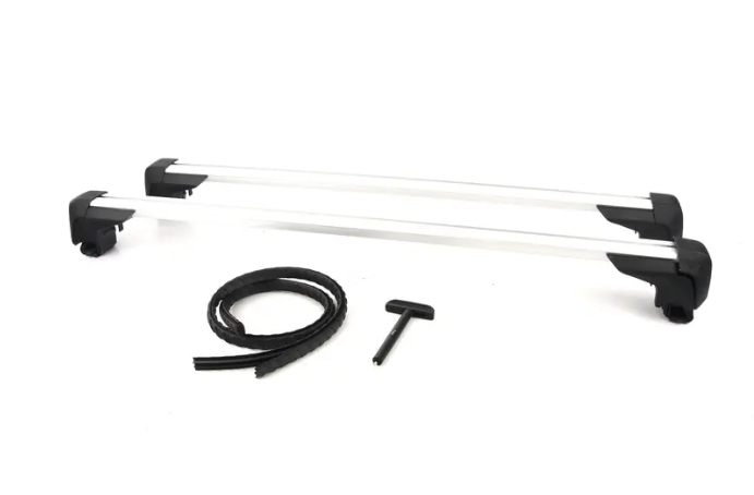 Takstativ Vw Tiguan Allspace OEM (2017-2024) - nærbilde