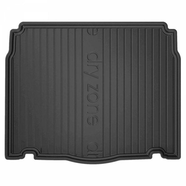 Frogum bagasjeromsmatte til Opel Astra J Hatchback – TPE Gummi materiale