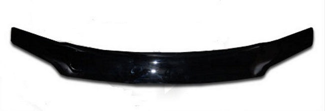 Panserbeskytter Vw PASSAT B5 FL (2001-2005) - sett forfra