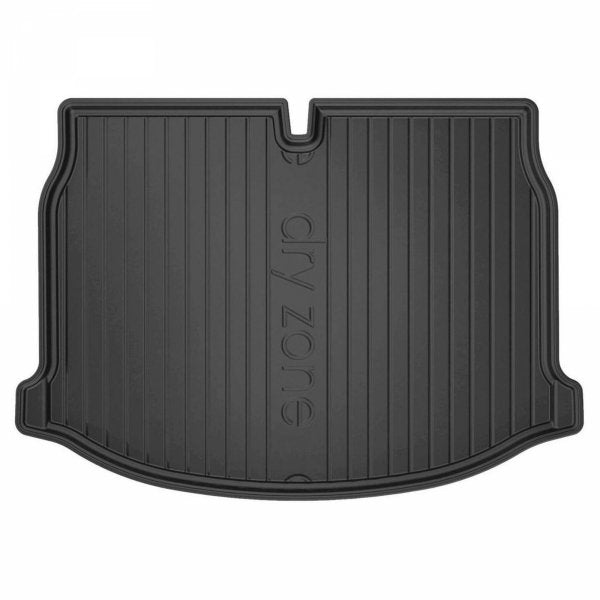 Frogum bagasjeromsmatte til Vw Beetle – TPE gummi