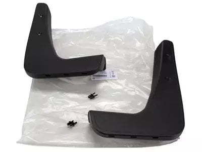 BMW OEM skvettlapp til Bmw 3 (F30/F31) / OEM – beskyttende skvettlapp i ABS
