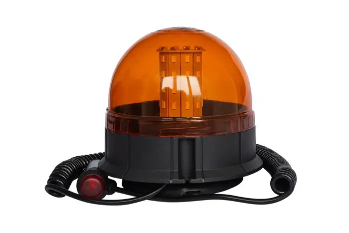 Varsellampe SMD LED - TT Technology 190L | Nomax.no🥇