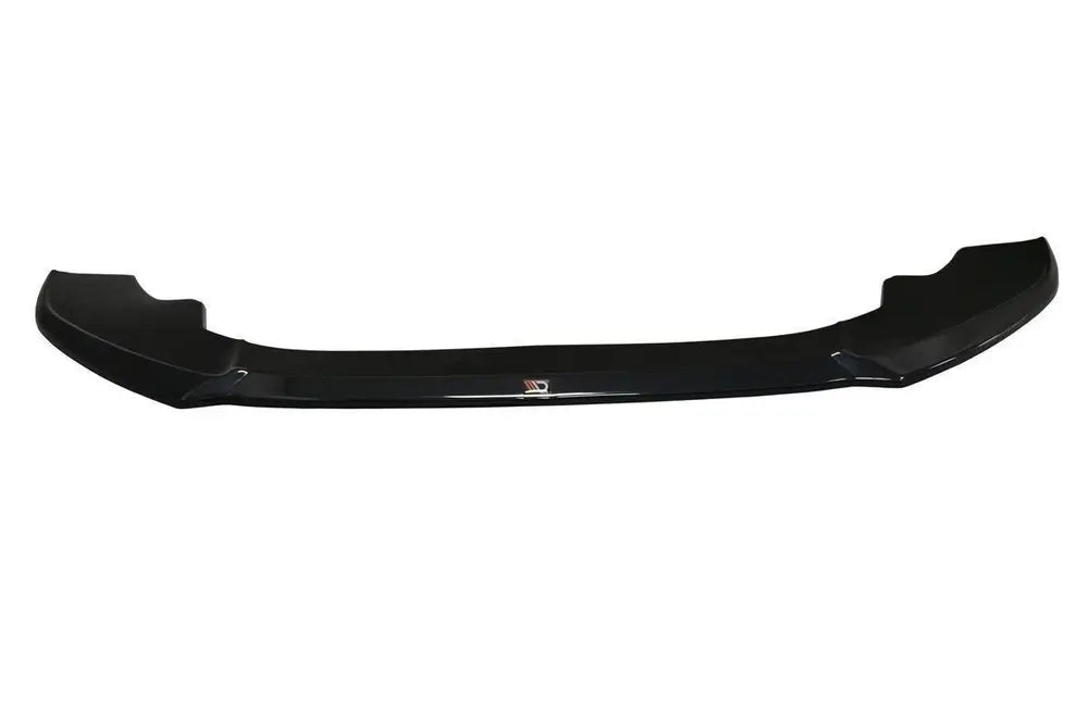 Frontleppe for Audi A6 C7/S6 C7 Facelift | Nomax.no_5