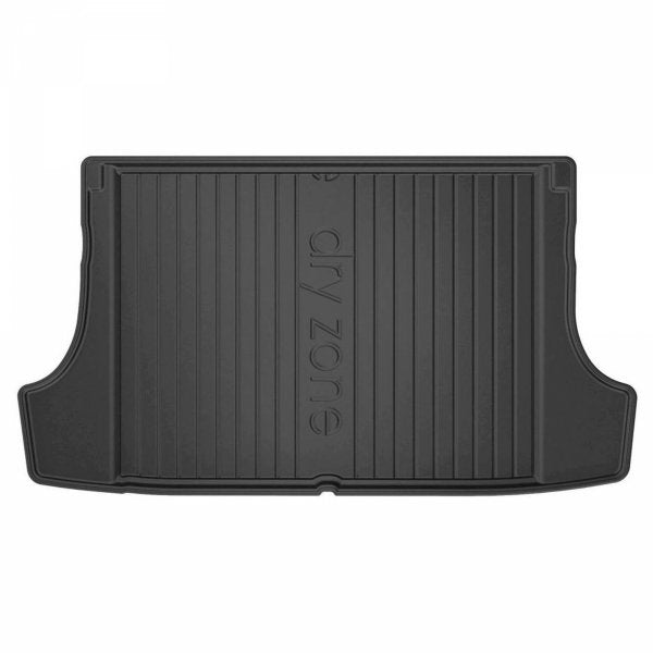Frogum bagasjeromsmatte til Suzuki Grand Vitara II – TPE gummi