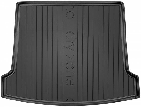 Frogum bagasjeromsmatte til Peugeot 307 SW stasjonsvogn – TPE-gummi materiale