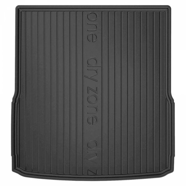 Frogum bagasjeromsmatte til Vw Passat B6 / B7 Variant – TPE gummi