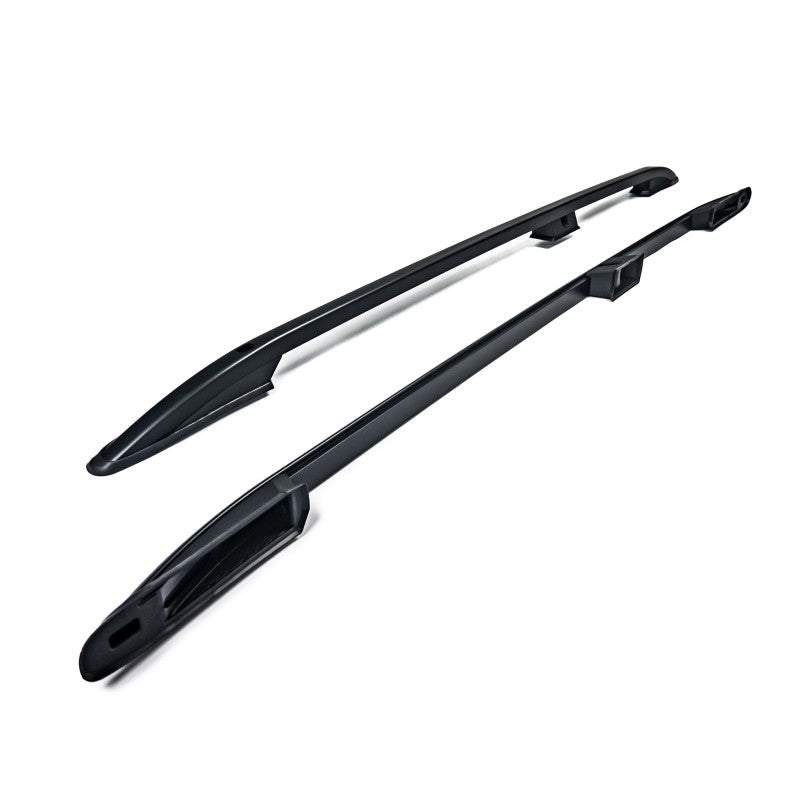 Takrails Toyota Land Cruiser J150 Turtle (2009-2024) - nærbilde