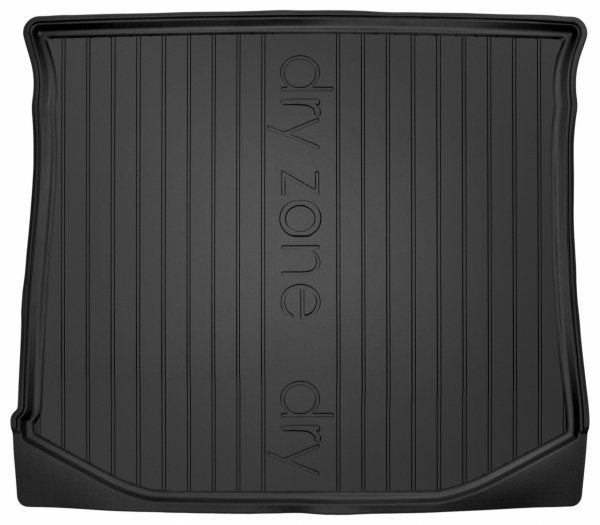 Frogum bagasjeromsmatte til Jeep Grand Cherokee IV (WK2) – TPE-gummi