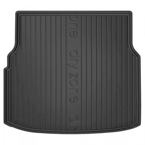 Frogum bagasjeromsmatte til Mercedes C (S205) – TPE gummi material