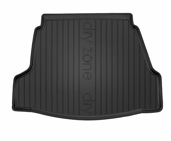 Frogum bagasjeromsmatte til Hyundai i40, sedan – TPE gummi