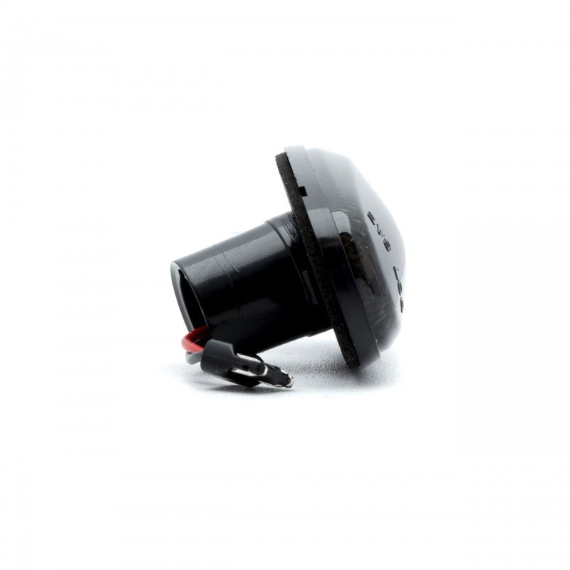 Blinklys Opel /Cadillac – LED 2 stk. - detaljer