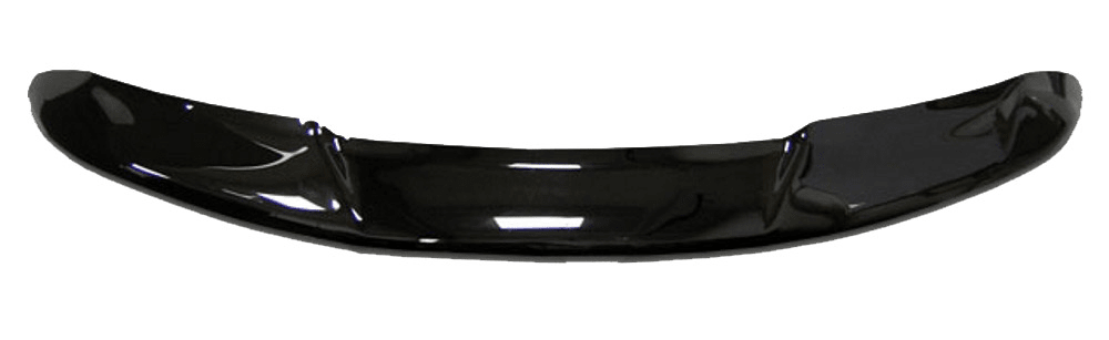Panserbeskytter Nissan Qashqai (J11) (2013-2017) - sett forfra