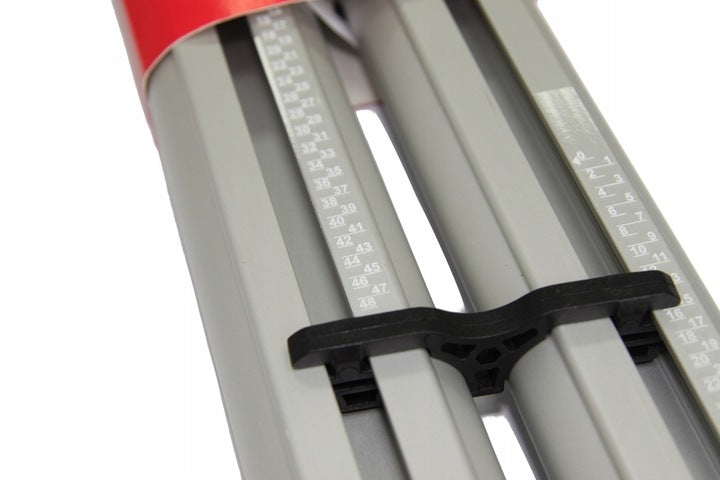 Takstativ Bmw 7 (F01 Mont Blanc (2008-2015) - detaljer