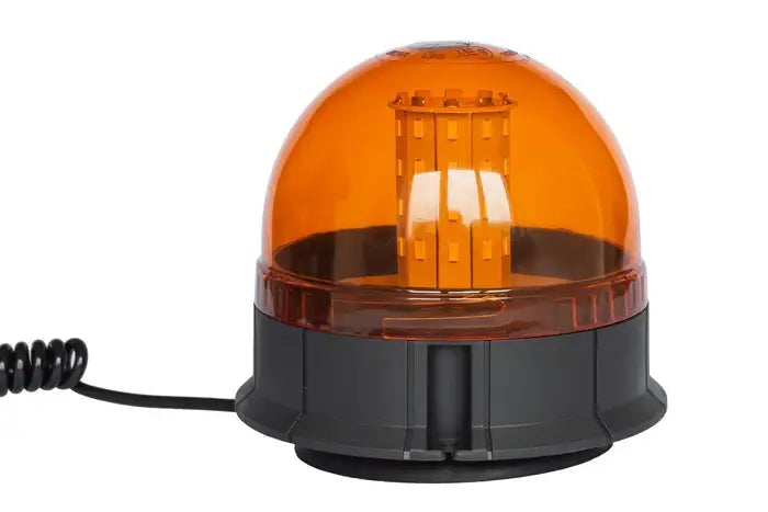 Varsellampe SMD LED - TT Technology 190L | Nomax.no🥇_1