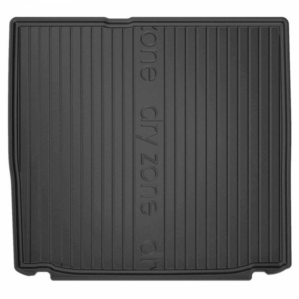 Frogum bagasjeromsmatte til Citroen C5 II STV – TPE Gummi