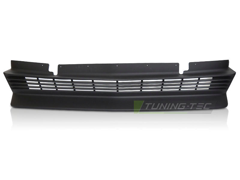 BMW E21 1975–1983 BBS-stil frontfanger