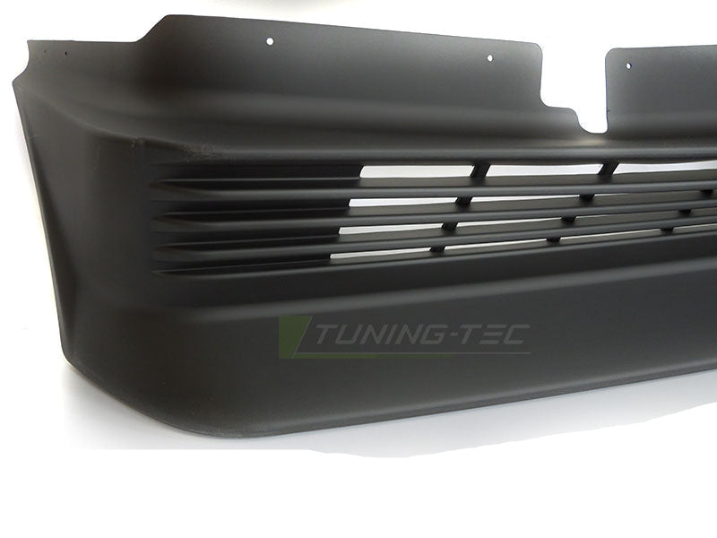 BMW E21 1975–1983 BBS-stil frontfanger