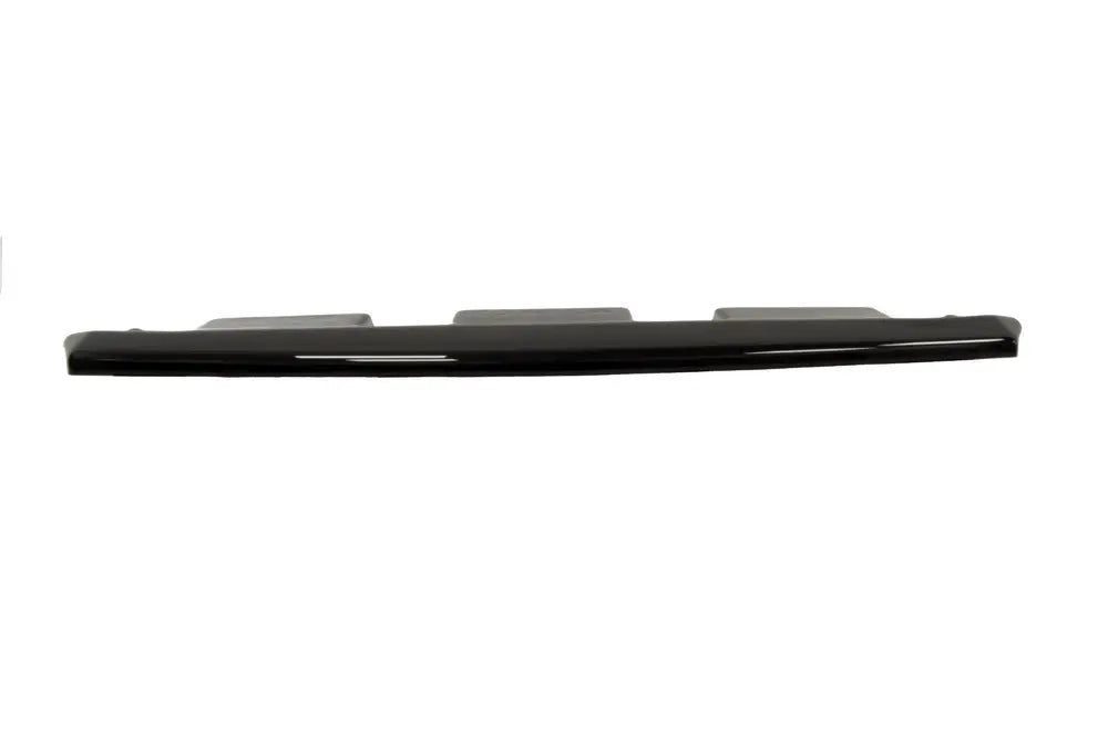 Sentersplitter Bak (Uten vertikale finner) Audi S8 D3 | Nomax.no🥇_5