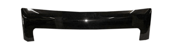 Panserbeskytter Ford Fusion (2004-2013) - sett forfra