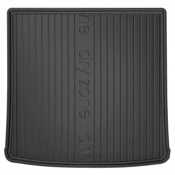 Frogum bagasjeromsmatte til Seat Exeo STV – TPE gummi material