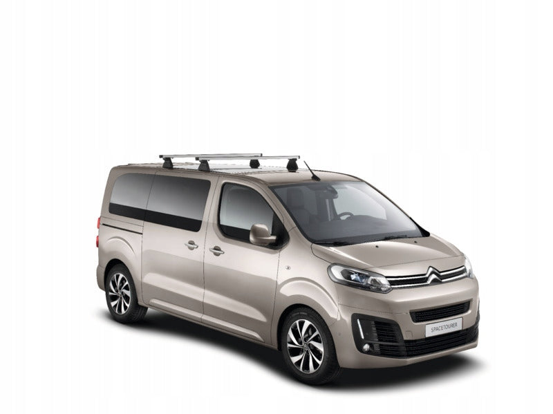 Takstativ Citroen Jumpy III OEM (2019-) - sett forfra