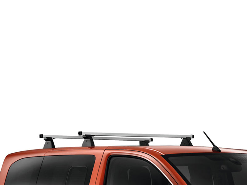Takstativ Citroen Jumpy III OEM (2019-) - sett bakfra