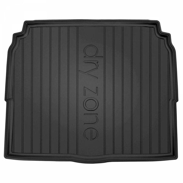 Frogum bagasjeromsmatte til Citroen C5 Aircross I – TPE gummi