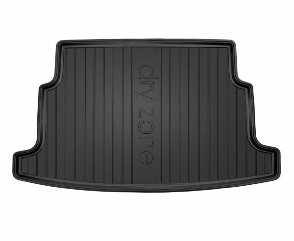 Frogum bagasjeromsmatte til Toyota Corolla IX Hatchback – TPE-gummi material