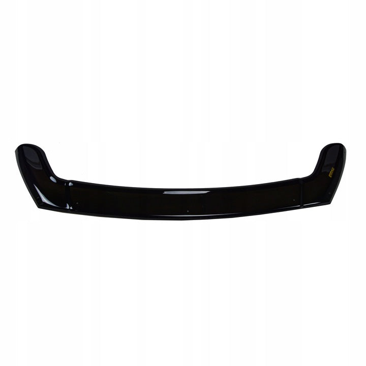 Panserbeskytter Ford Transit Connect / Tourneo Connect II (2013-2022) - sett forfra